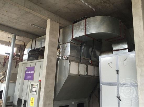 1466500195393981.jpg 圖片6550.jpg