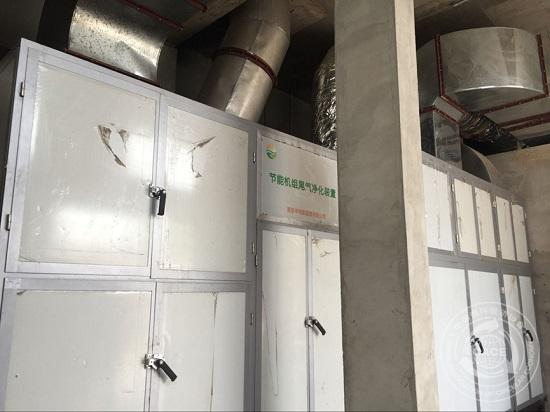 1466500206534295.jpg 圖片7550.jpg