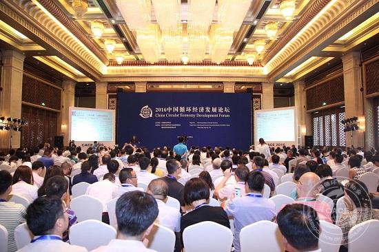 1466901414810865.jpg 修全景550.jpg