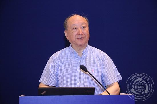 1466901688704308.jpg 徐匡迪550.jpg