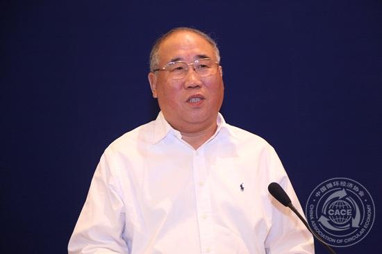 1466901712417835.jpg 解振華550.jpg