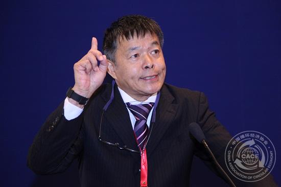 1466901743527458.jpg 胡鞍鋼550.jpg