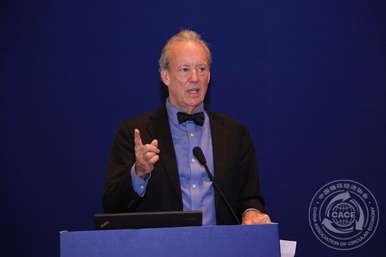 1466901775701703.jpg 麥克唐納550.jpg