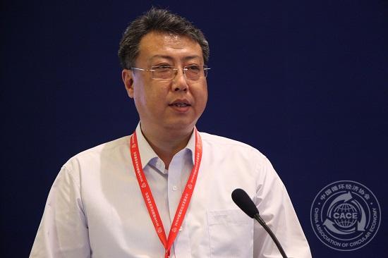 1466901846271997.jpg 藺雪峰550.jpg