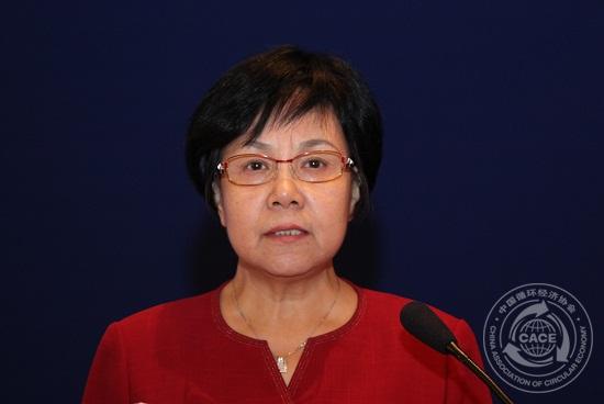 1466901912688459.jpg xiu趙家榮1.jpg