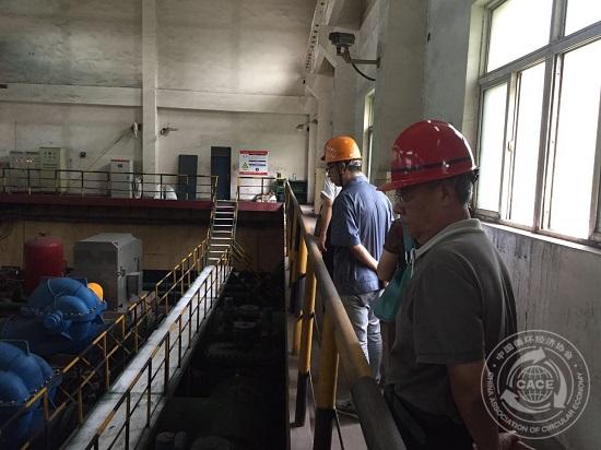 1470273617726235.jpg 550圖1.jpg