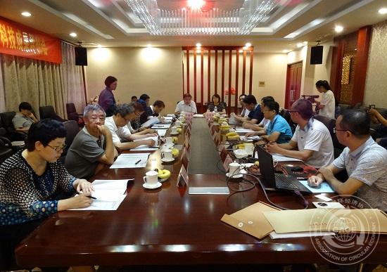 1470273640801505.jpg 550圖2.jpg