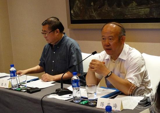 1472812726937086.jpg 55001.jpg