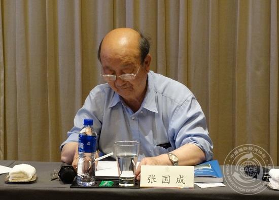 1472812765960529.jpg 55002.jpg