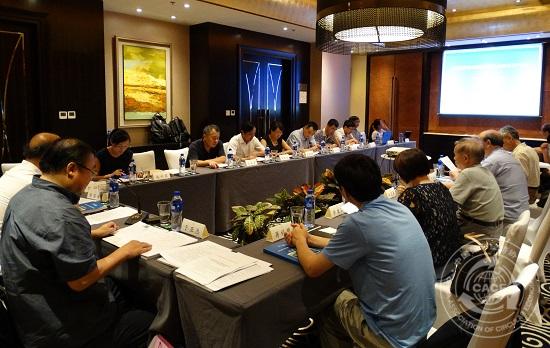 1472812835547343.jpg 55004.jpg