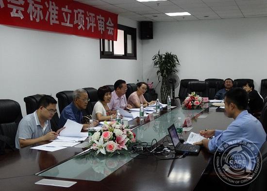 1473058270340406.jpg 新聞稿550.jpg