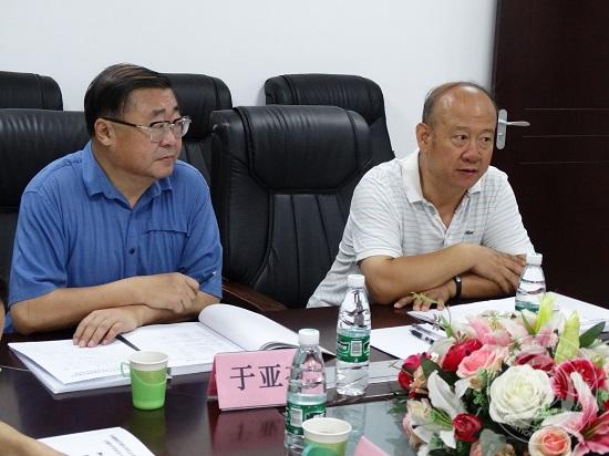 1475140957453540.jpg 5502.jpg