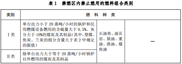 1491357816710276.png 1.png