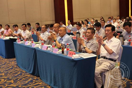 1499677674625216.jpg 會場1.jpg