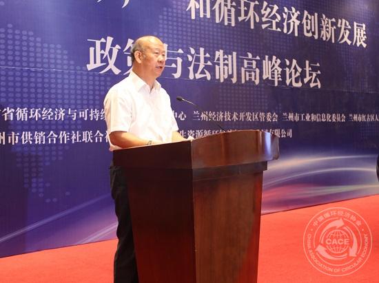 1499677705851165.jpg 陳燕海.jpg