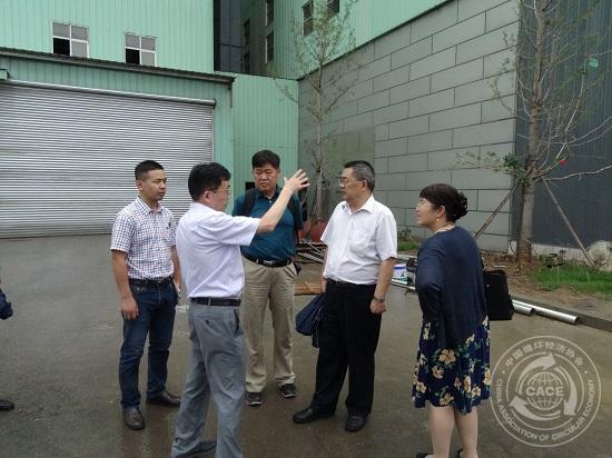 1500601600158995.jpg QQ圖片20170720155326.jpg