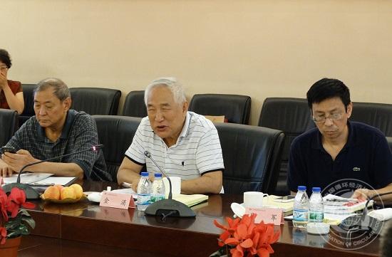 1501742306713642.jpg 3.JPG