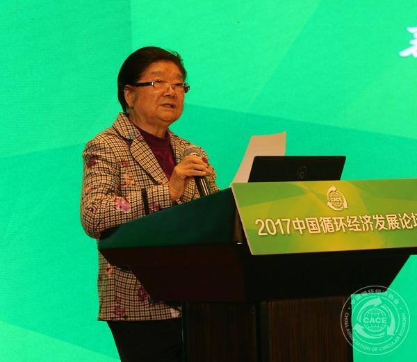 1511183017792044.jpg 顧秀蓮600.jpg