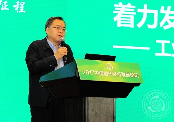 1511183092380260.jpg 高云虎.JPG