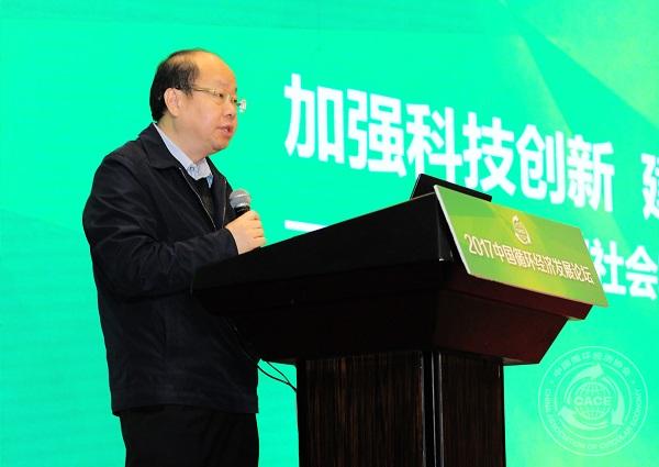 1511183134890366.jpg 張帆.JPG