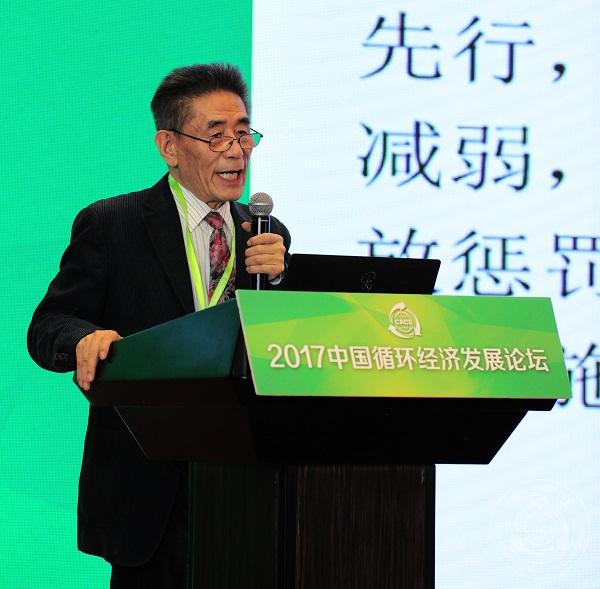 1511183200259698.jpg DSC_2734.JPG