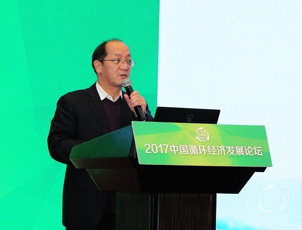 1511183435439012.jpg 李英民1.jpg