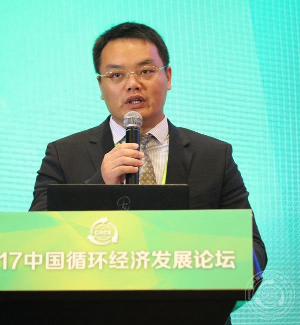 1511183459324340.jpg 格林美.JPG