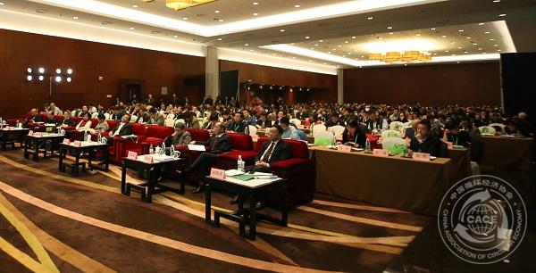 1511183499994068.jpg IMG_0121.JPG