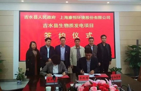 1512988909697317.jpg 1.jpg