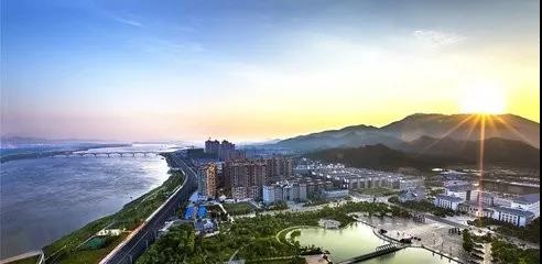 1512988940384099.jpg 2.jpg