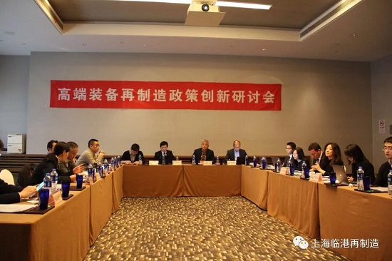 1514164992696903.jpg 微信圖片_20171225091910.jpg