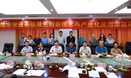 1531184319565821.jpg 圖1.jpg