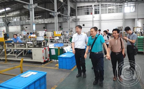 1531184330782295.jpg 圖2.jpg