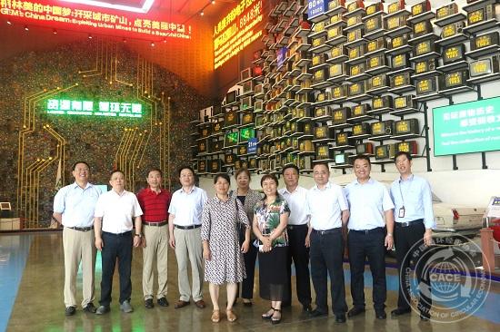 1531361305284083.jpg 圖片2.jpg