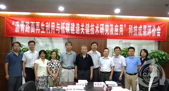 1533259064362256.jpg 網(wǎng)站版.jpg