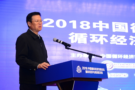 1541243421809984.png image.png