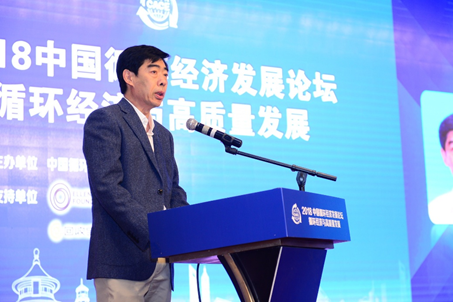 1541243472237729.png image.png