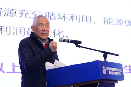 1541243488538840.png image.png