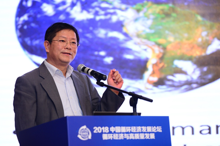 1541243495833722.png image.png