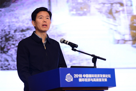 1541243503767953.png image.png