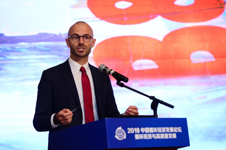 1541243510540633.png image.png