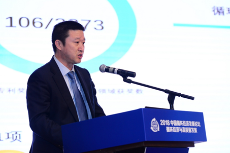 1541243516161672.png image.png