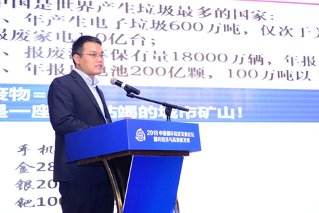 1541243526378231.png image.png