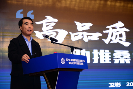 1541243535927684.png image.png