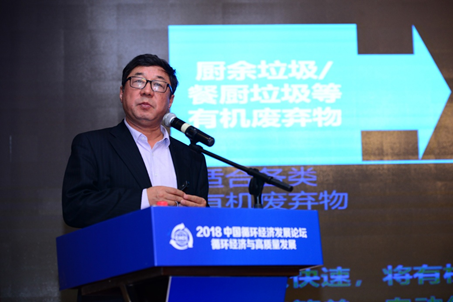 1541243549978549.png image.png