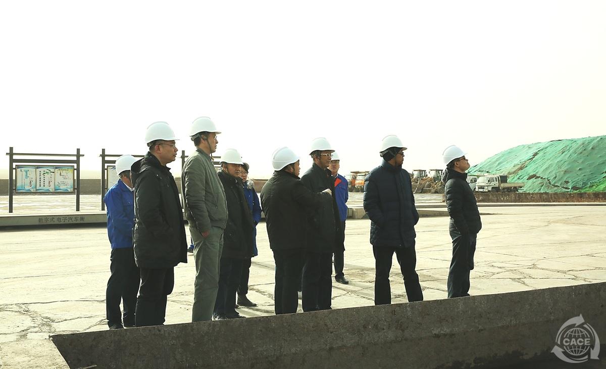 1544680087868531.jpg 圖片2-.jpg