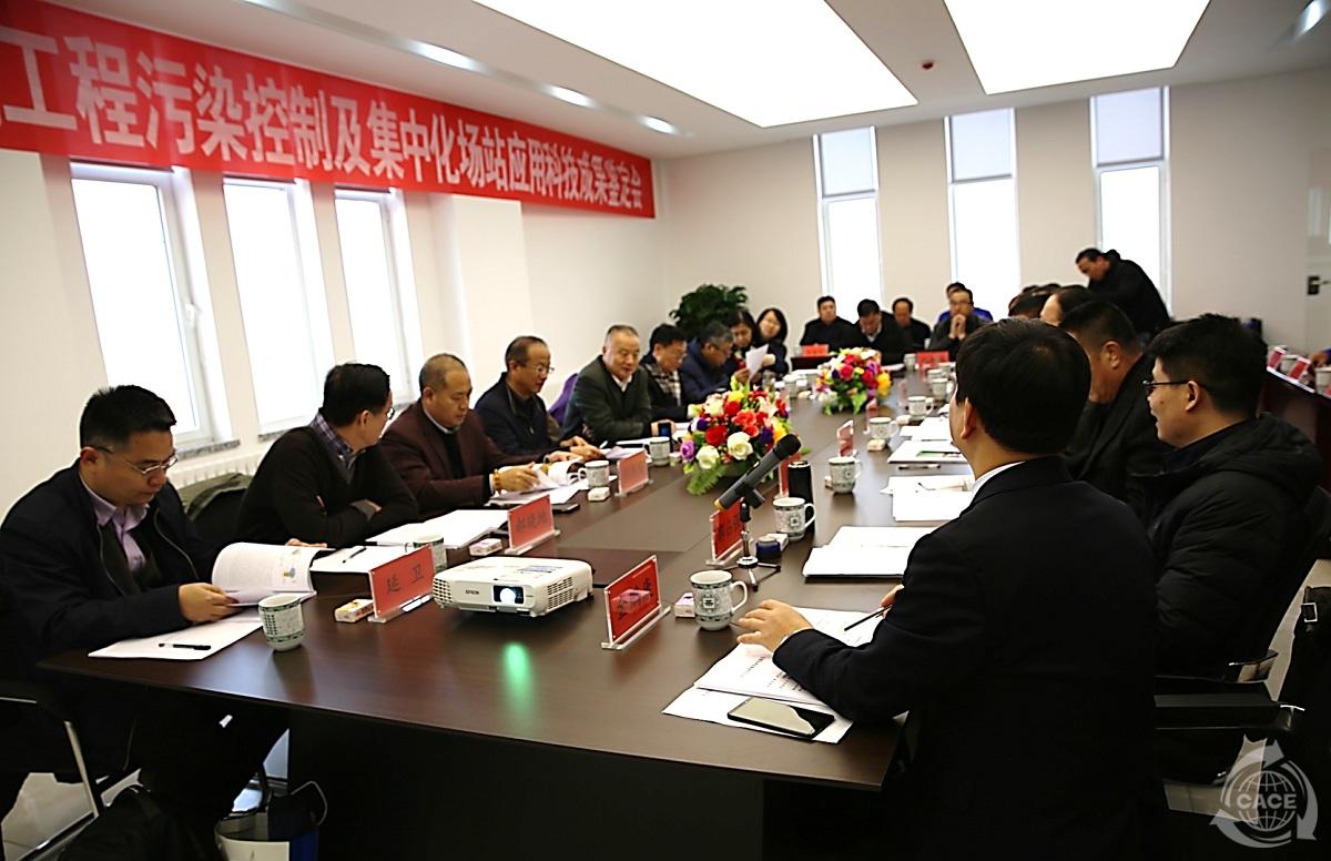 1544680138749776.jpg 圖片1(1).jpg