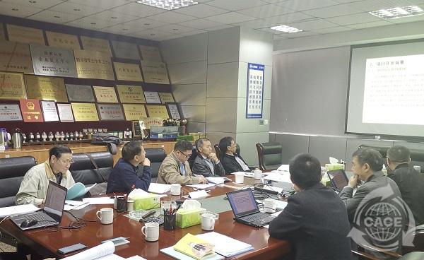 1557903373309864.jpg 小.jpg