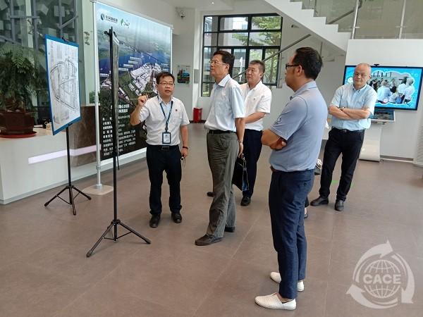 1565361102762413.jpg 微信圖片_20190809222951.jpg