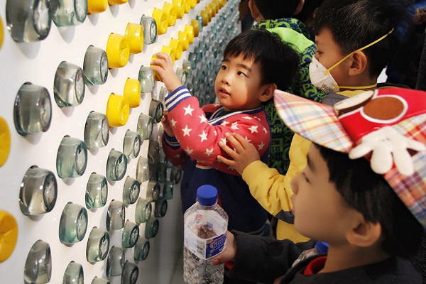 50 盈創回收機2.JPG